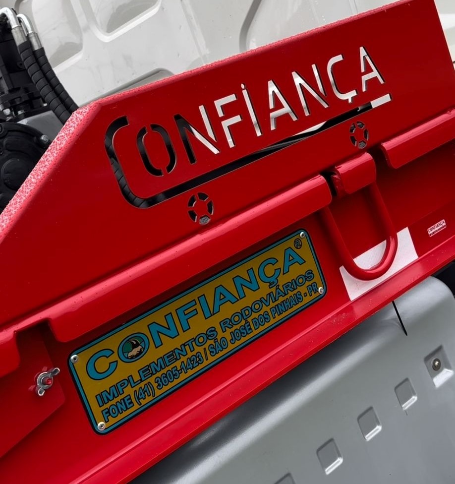 Imagem do WhatsApp de 2024-06-14 à(s) 10.48.40_c588d485